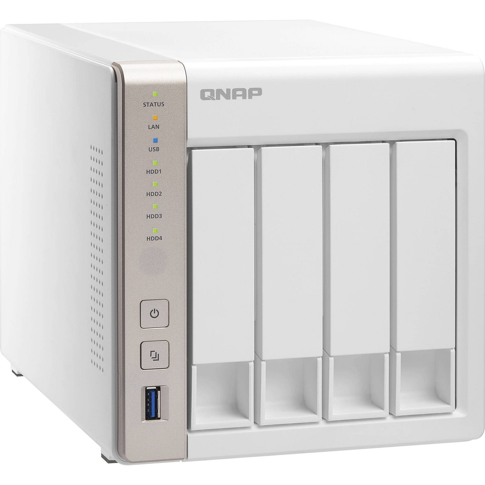 QNAP TS-439 TURBO NAS QTS DRIVER FOR PC QNAP TS-439 TURBO NAS QTS DRIVERS FOR WINDOWS 10
