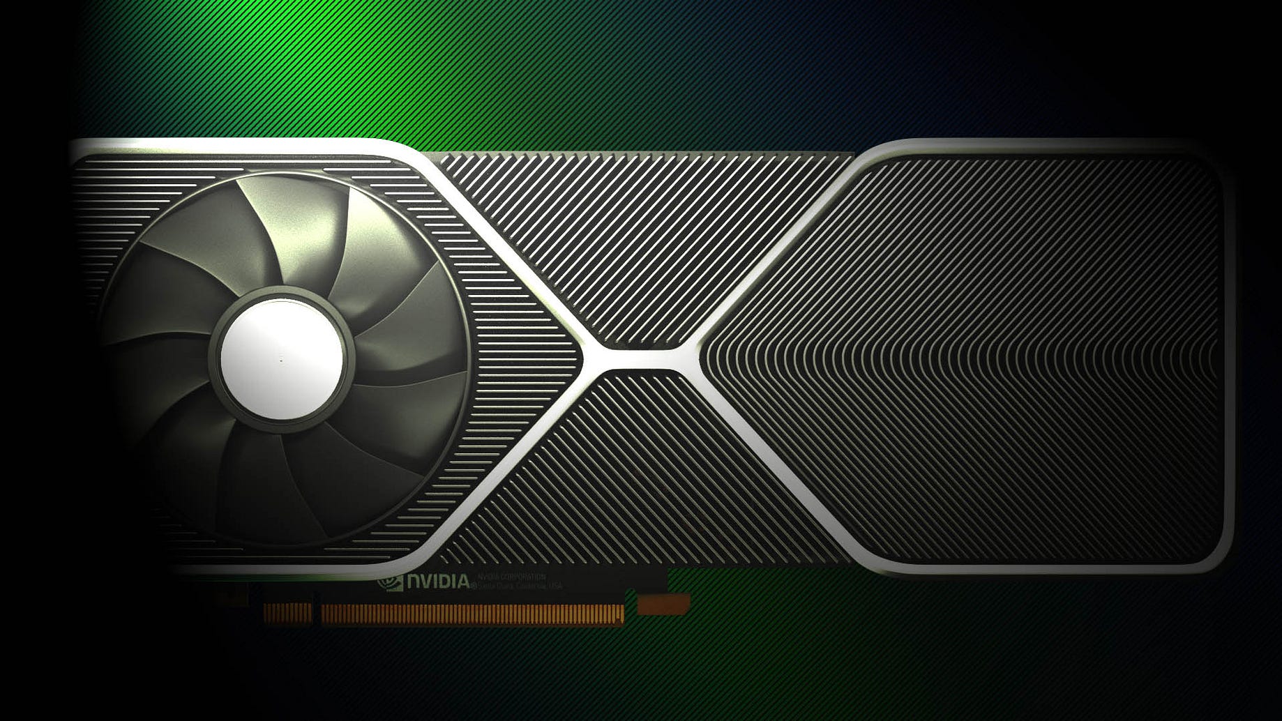 Gpu Geforce Rtx 2060 Super Vs Gtx 960 Whattomine Gtx 960 1660