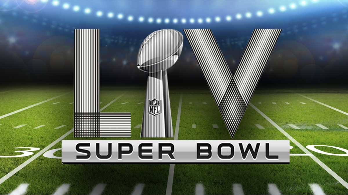 live super bowl 2020