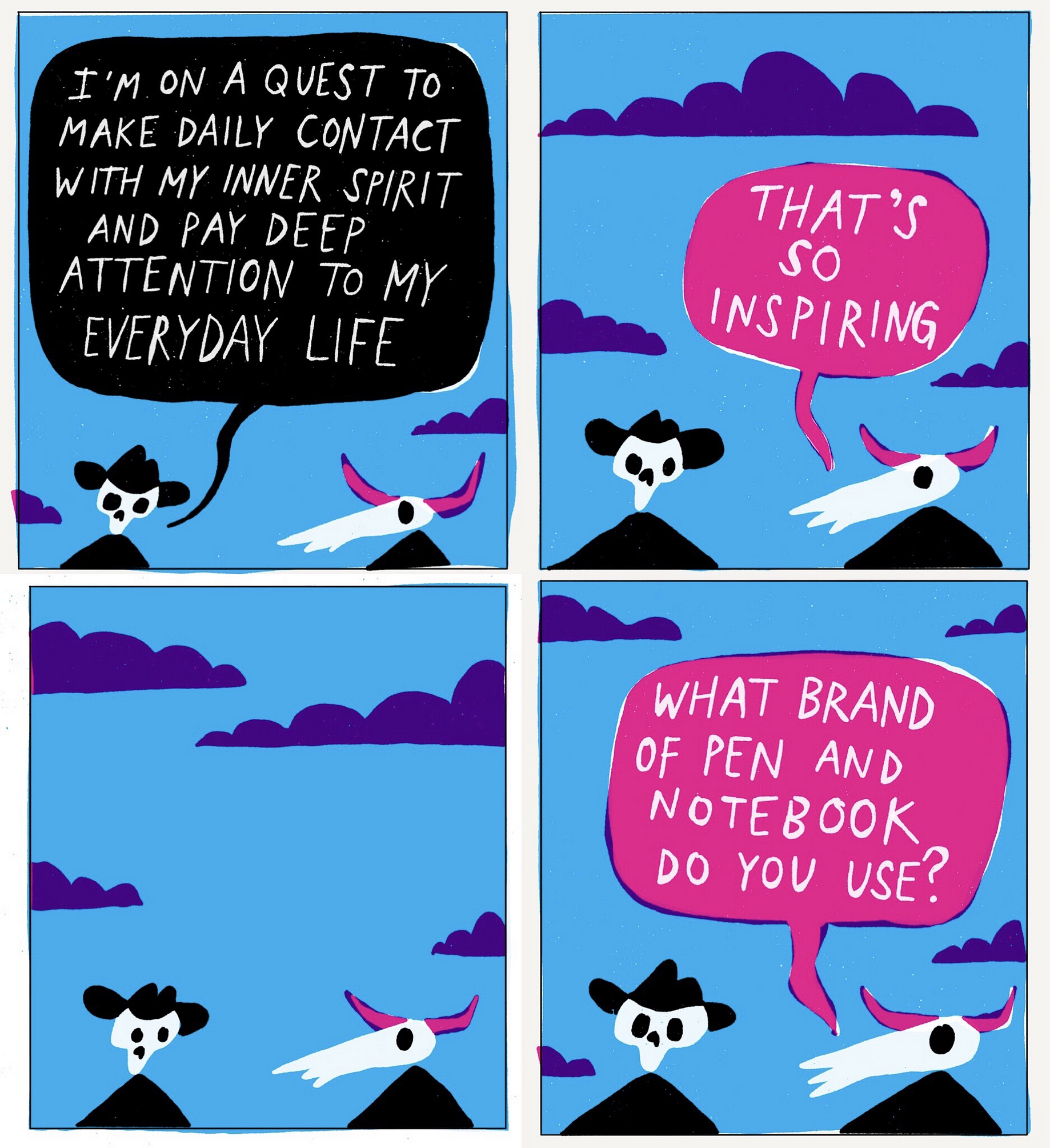 Austin Kleon Medium Austin Kleon Medium