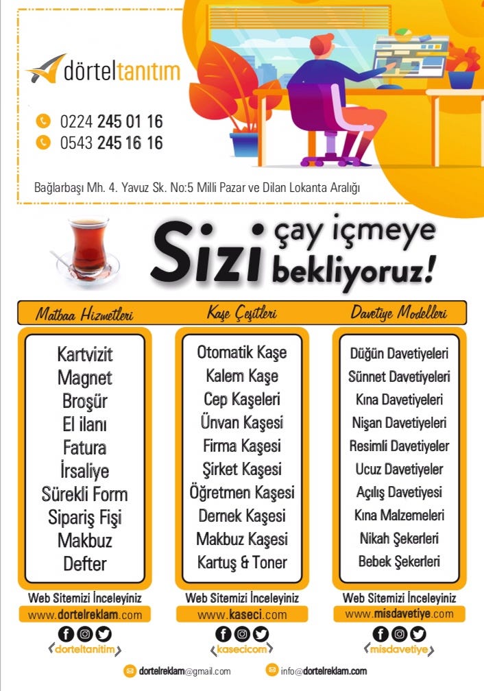 Hatem Hali Yikama 2011 Yilin Da Bursa Baglarbasi By Hakandortel Medium