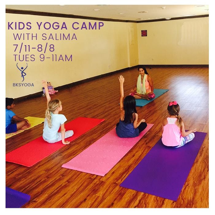 yoga studio near me yoga studio near me