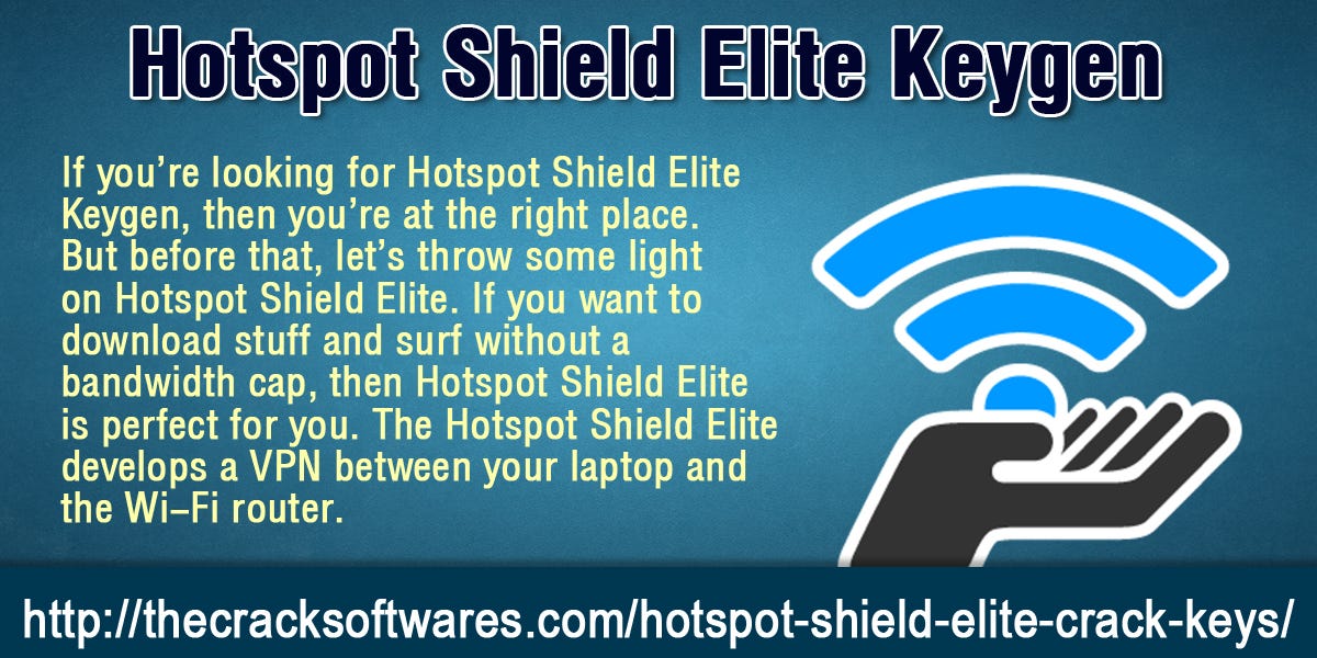tải hotspot shield full crack 2016 tải hotspot shield full crack 2016