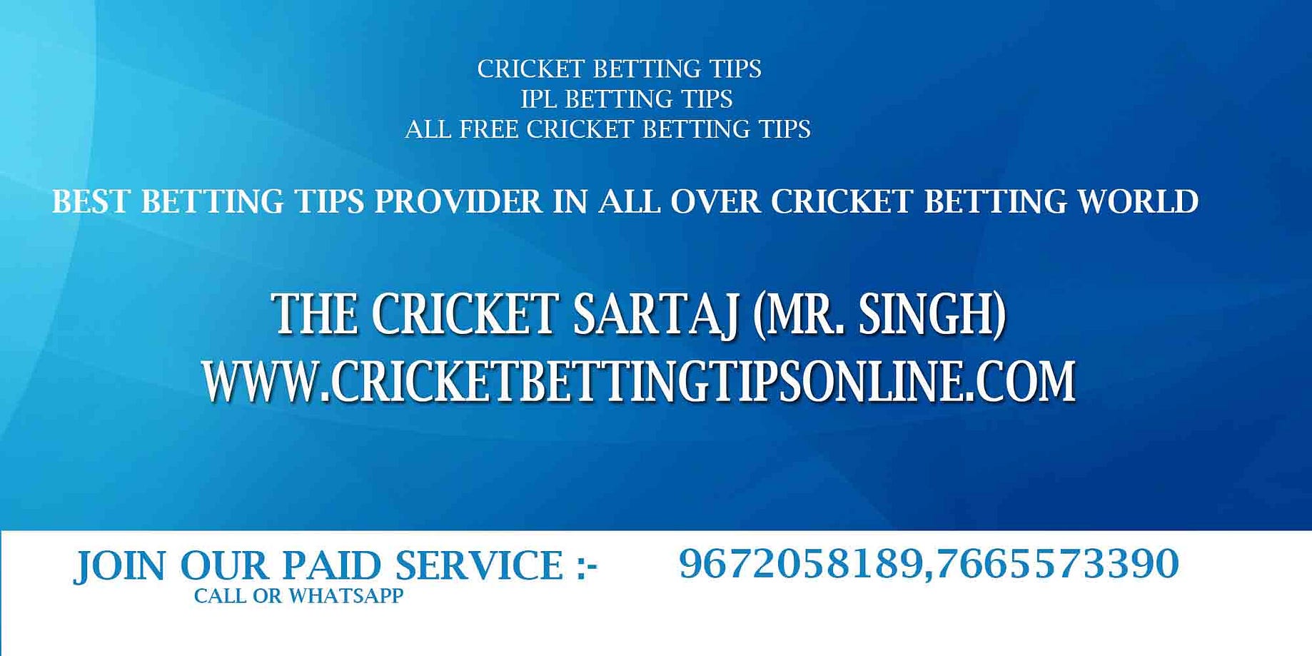 Whatsapp betting tips 2019 Whatsapp betting tips 2019