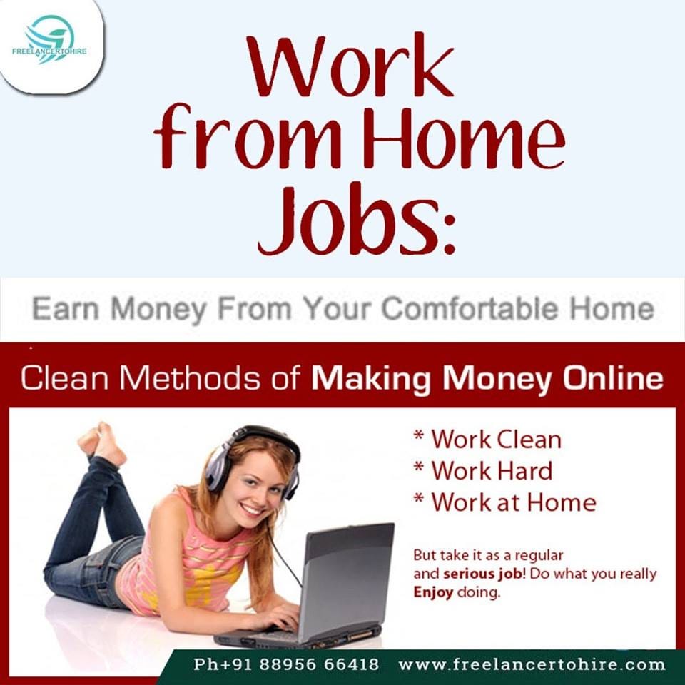 Best Freelancing Website In India By Swostika Mishra Medium Best Freelancing Website In India By Swostika Mishra Medium