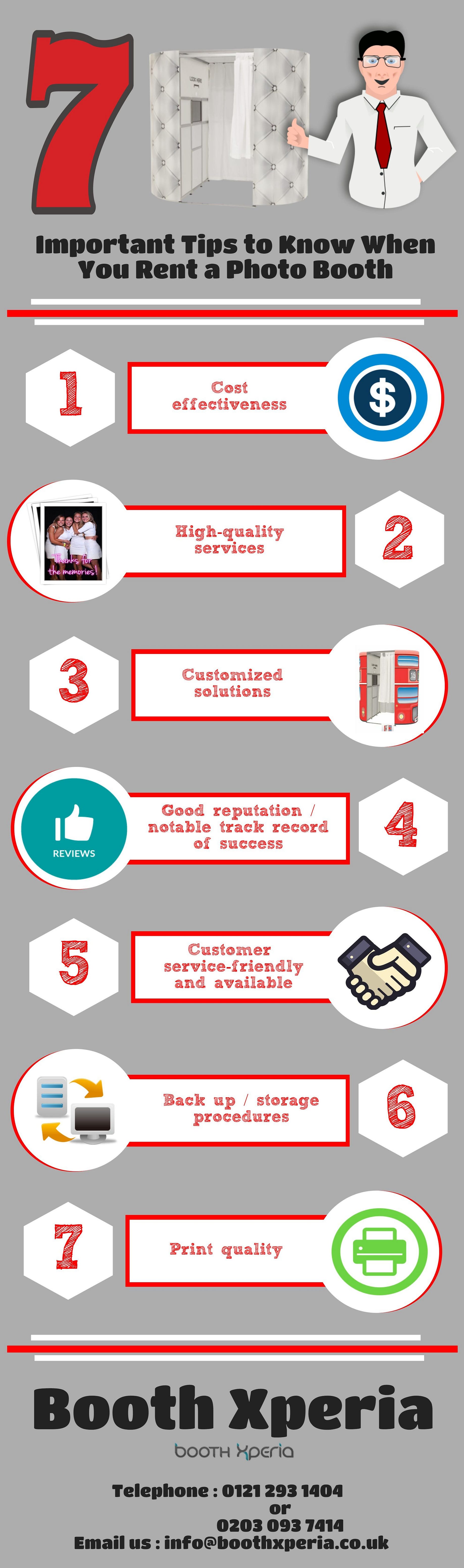 Booth Xperia For More Information Visit By Booth Xperia Medium