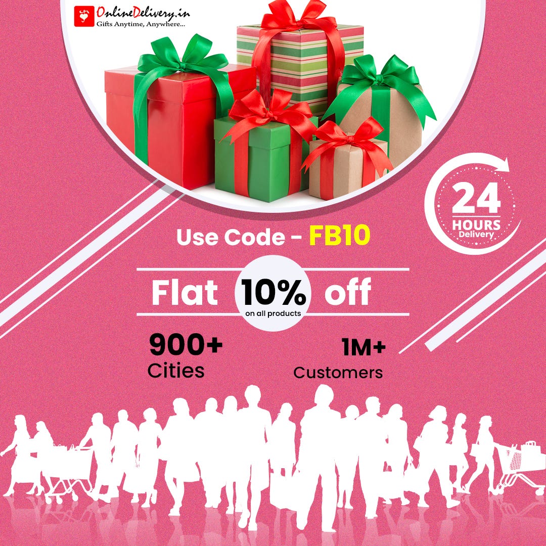 Why Should Anyone Prefer To Gift And Cake Shopping From Online Delivery By Online Delivery Medium Why Should Anyone Prefer To Gift And Cake Shopping From Online Delivery By Online Delivery Medium