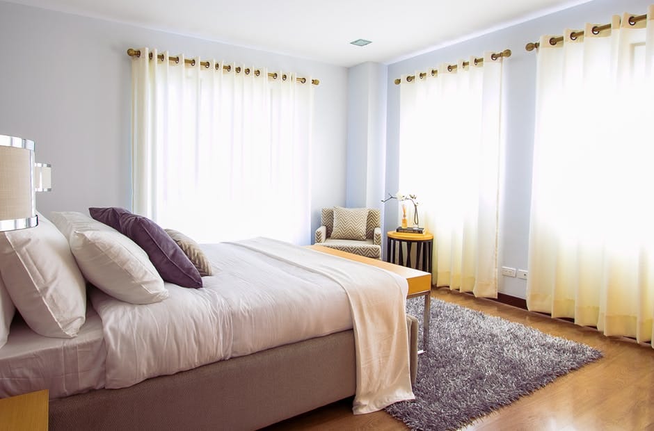 Budget Friendly Decor Ideas For 1 Bhk Flats By Ramya Srinivas Medium Budget Friendly Decor Ideas For 1 Bhk Flats By Ramya Srinivas Medium
