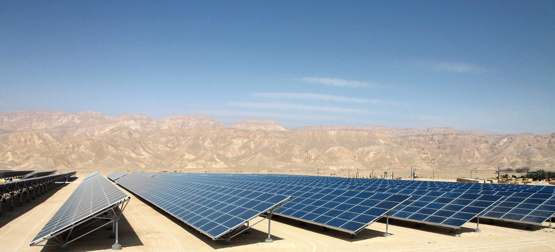 How Pv Solar Plants Work A Beginners Guide By Solar Dao Medium How Pv Solar Plants Work A Beginners Guide By Solar Dao Medium