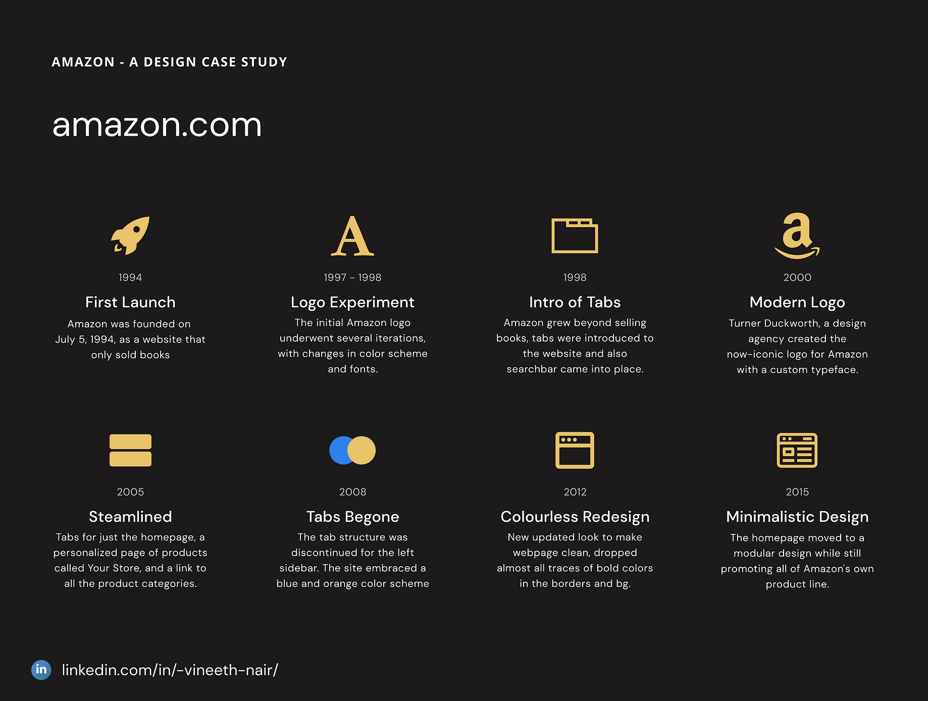 عموما قهوة التصوير adidas logo redesign Amazon - miamiseoservices.org