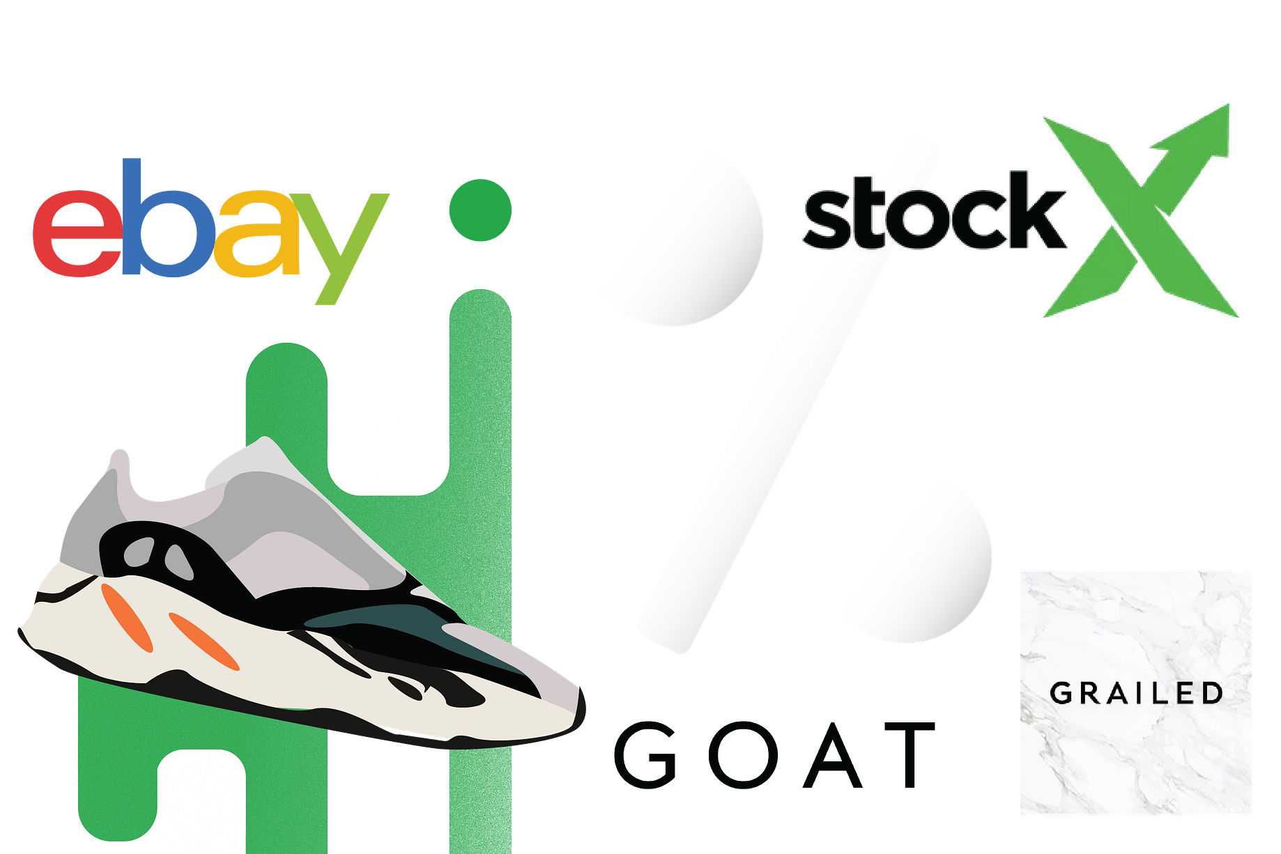 sneaker selling websites