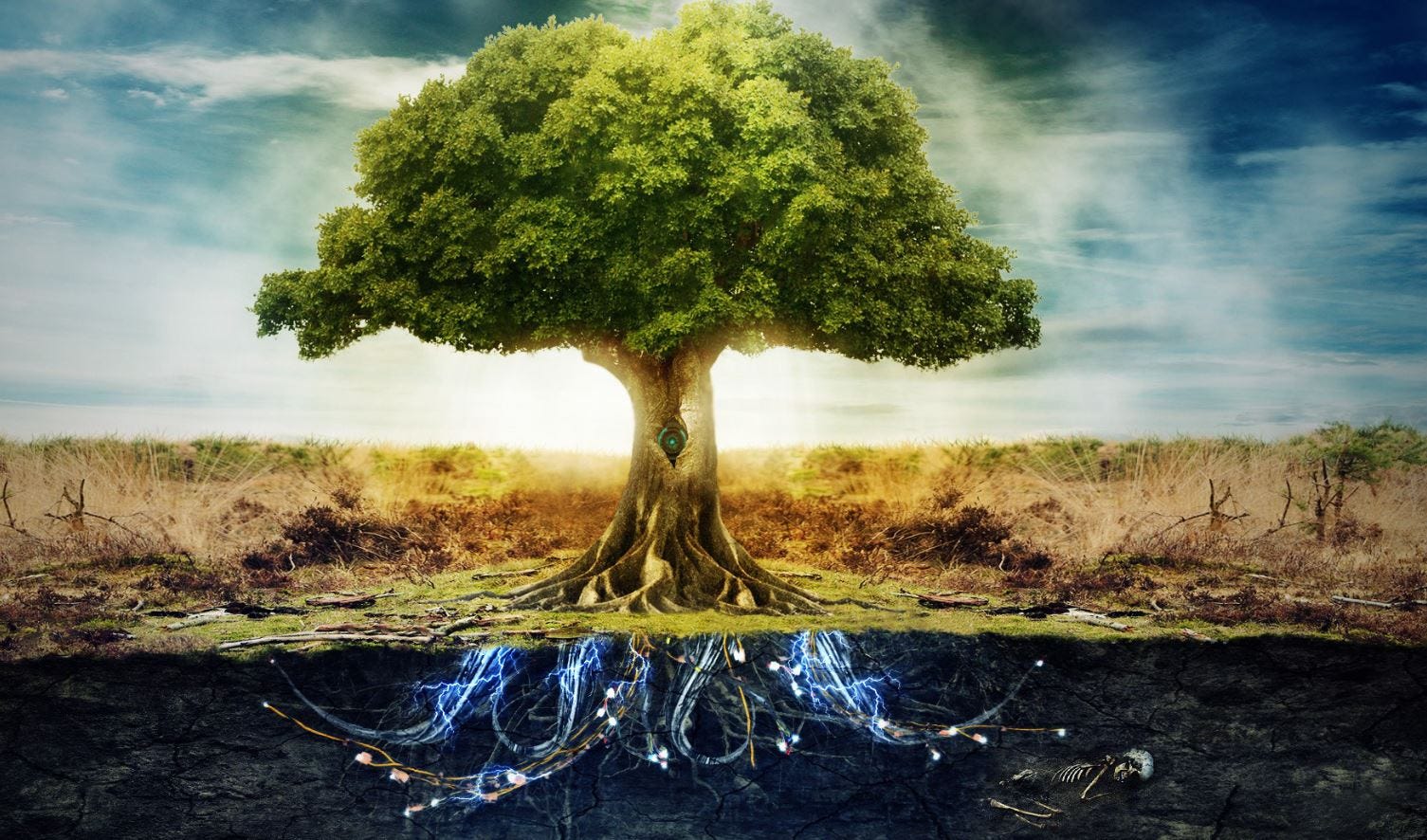 The Garden Of Eden On The Philosophy Of Good And Evil By Nuworlds Medium The Garden Of Eden On The Philosophy Of Good And Evil By Nuworlds Medium
