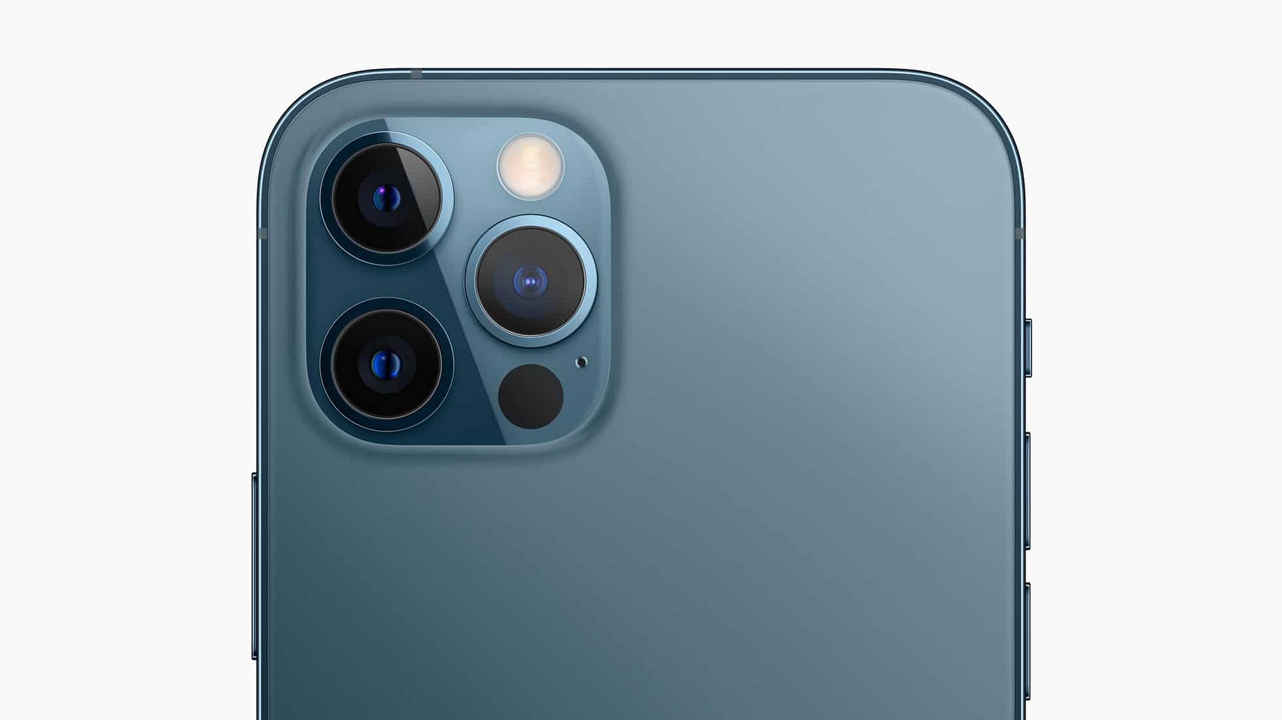 design iphone 12 pro max