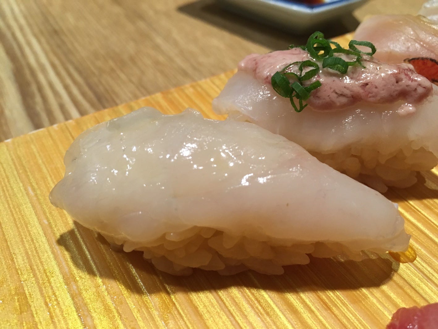 年末企画 ゆく魚くる魚 17年はこれを食べた 思い出に残る魚たちをまとめる By Tanu Tail Lab Medium 年末企画 ゆく魚くる魚 17年はこれを食べた 思い出に残る魚たちをまとめる By Tanu Tail Lab Medium