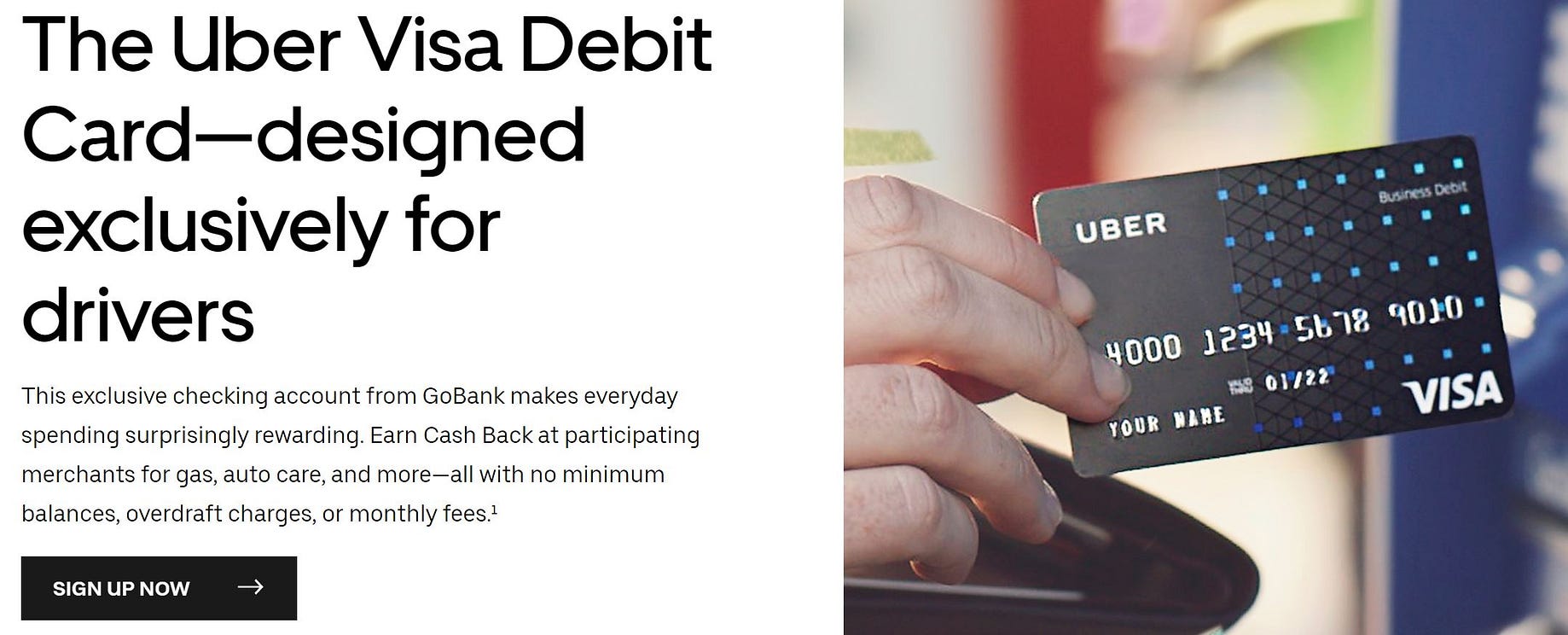Uber: Payments u0026 Profitability. Where Uber goes from here, how 
