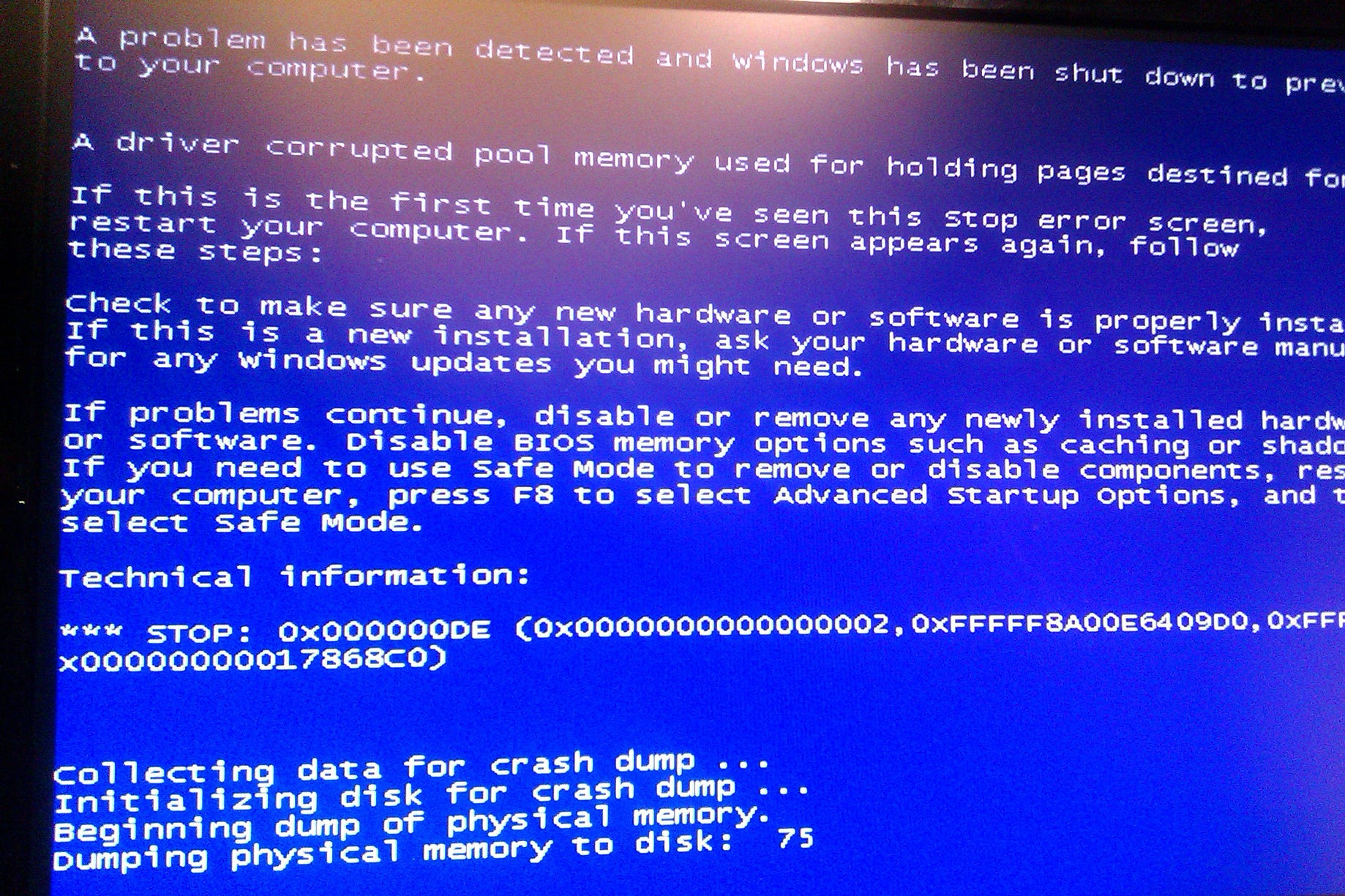 Windows 10 Blue Screen Error Codes Solutions All Bsod Errors 17 18 By Frontline Utilities Ltd Pcfixes Com Software Support For Business Consumer Medium Windows 10 Blue Screen Error Codes Solutions All Bsod Errors 17 18 By Frontline Utilities Ltd Pcfixes Com Software Support For Business Consumer Medium