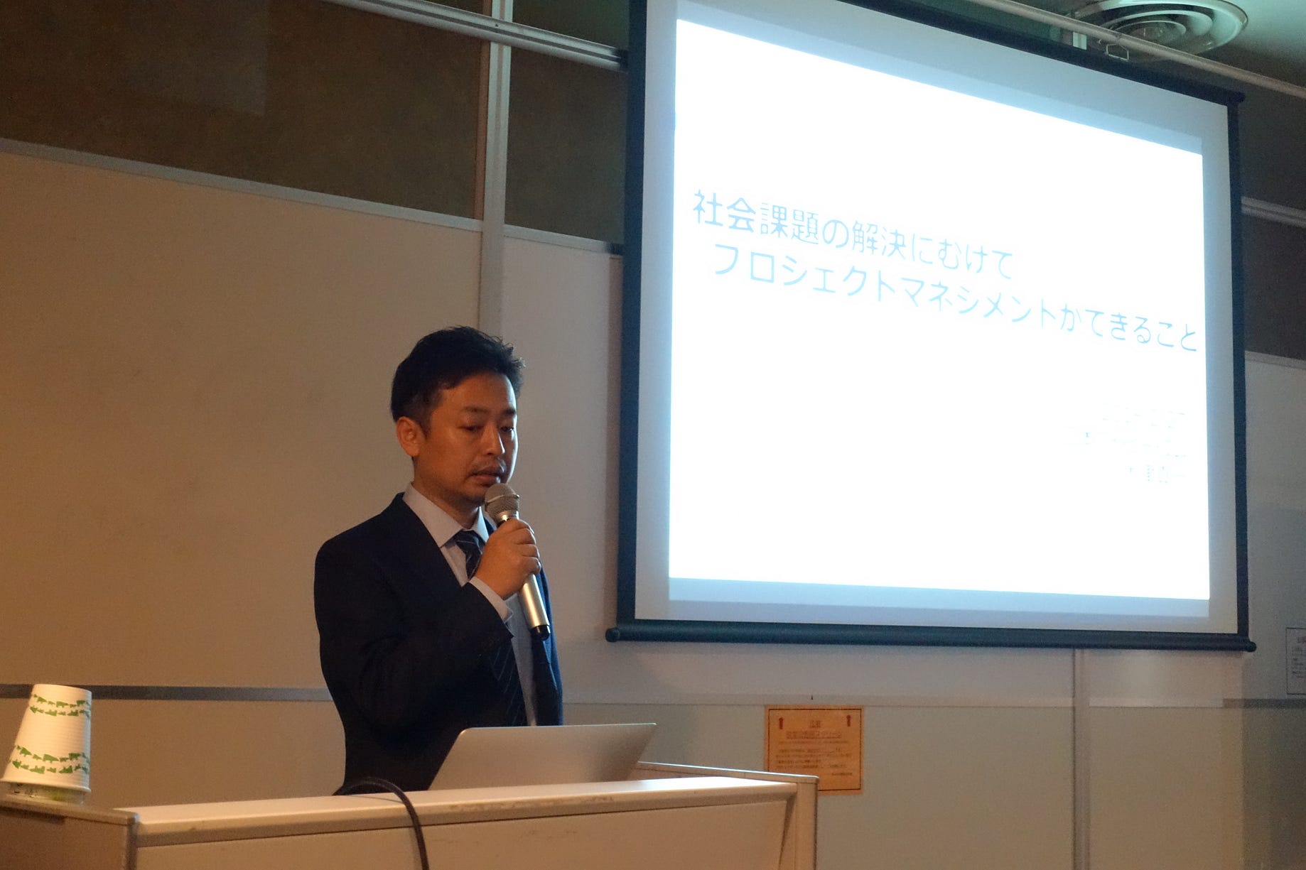 ストーリーテリングの１０のコツ プレゼンやストーリーテリングのコツについてのtedトークを見て 以下のサイトの解 By Shinichi Otsu しんさん Medium