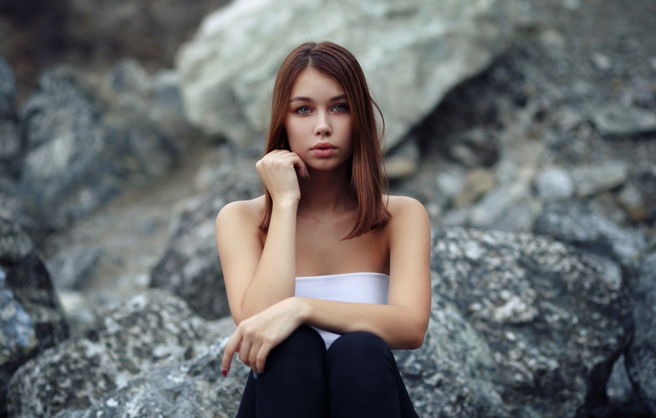 skin care tips for girls