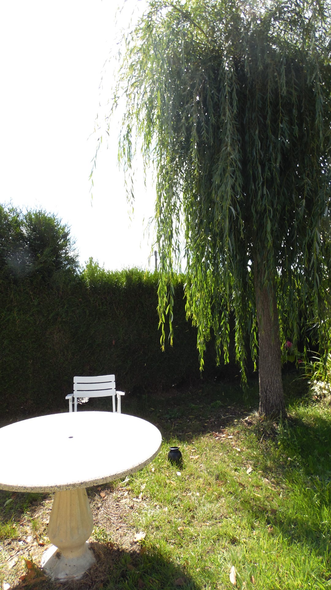 Lettre A Mon Bebe 4 L Histoire Du Pere Noel By Pauline L Medium