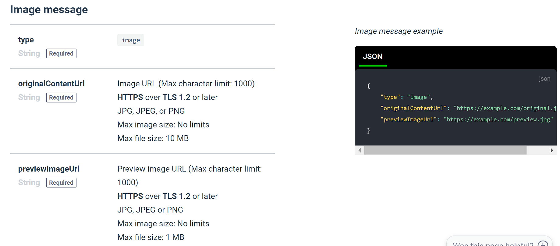 LINE chatbot 系列 - 設定回傳訊息-text, image by 吳振銜 You Can