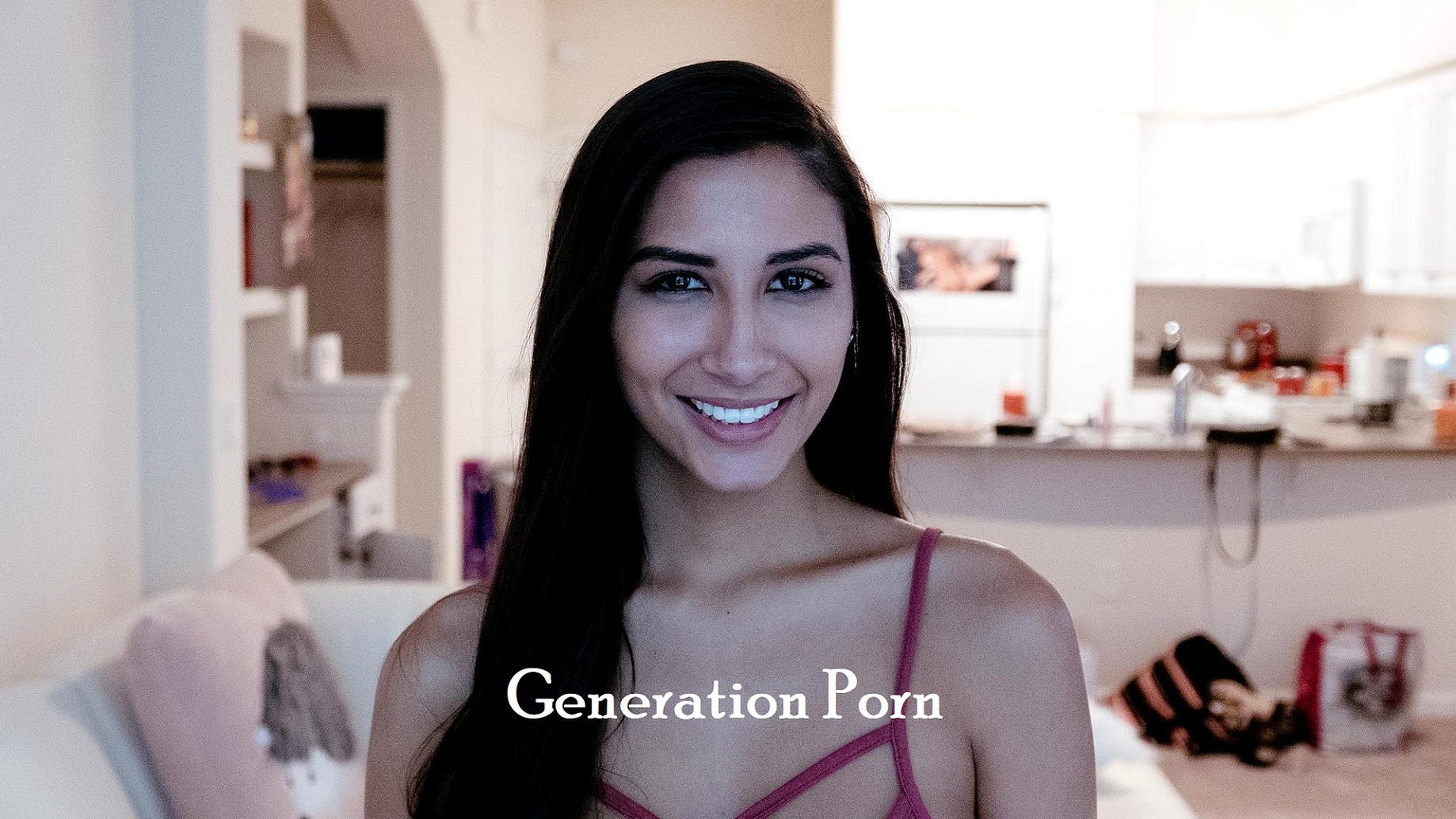 porn video downloading software beste thai massasje oslo tove lill lyte