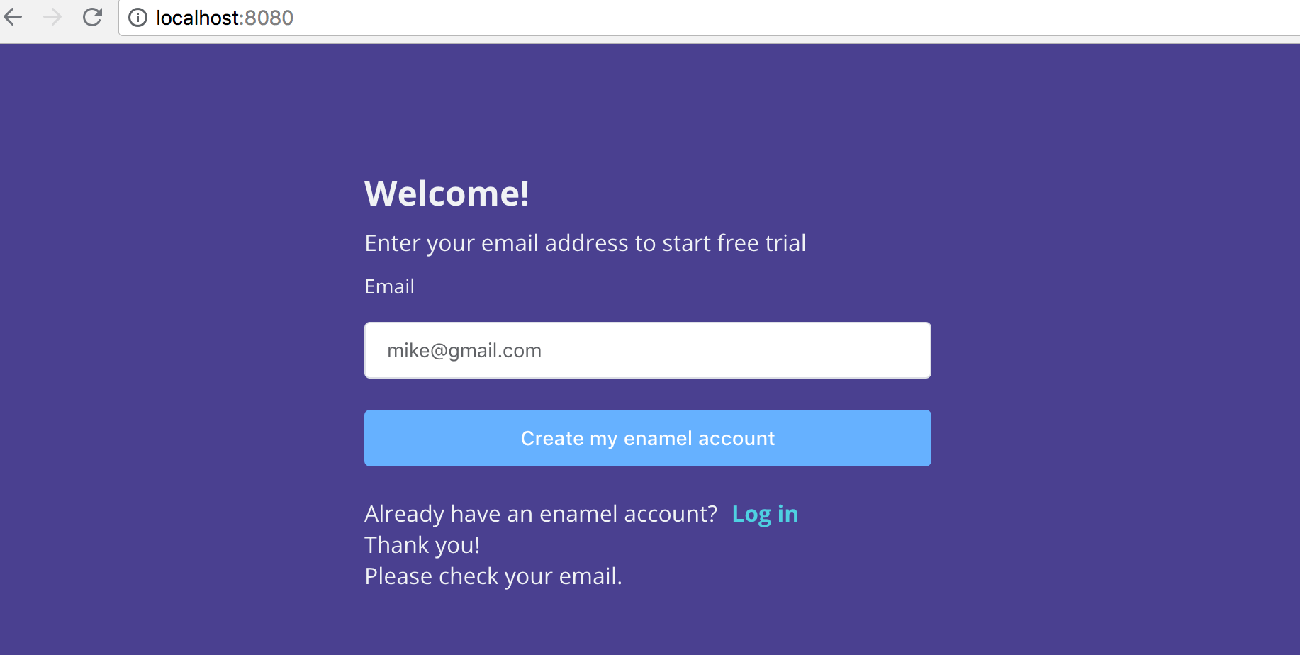 Build A Project Management Tool With Vue Js Node Js And Apollo Part 2 By Kenzo Takahashi Itnext