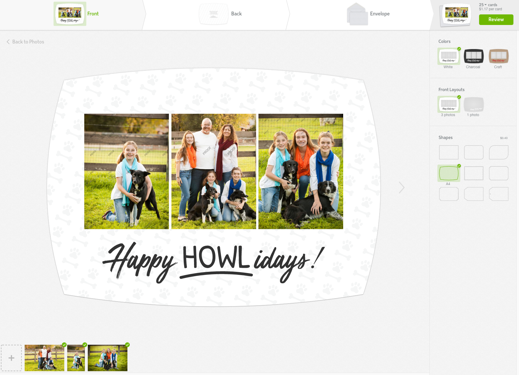 custom holiday cards are now available on smugmug! by victoria tice smugmug custom holiday cards are
