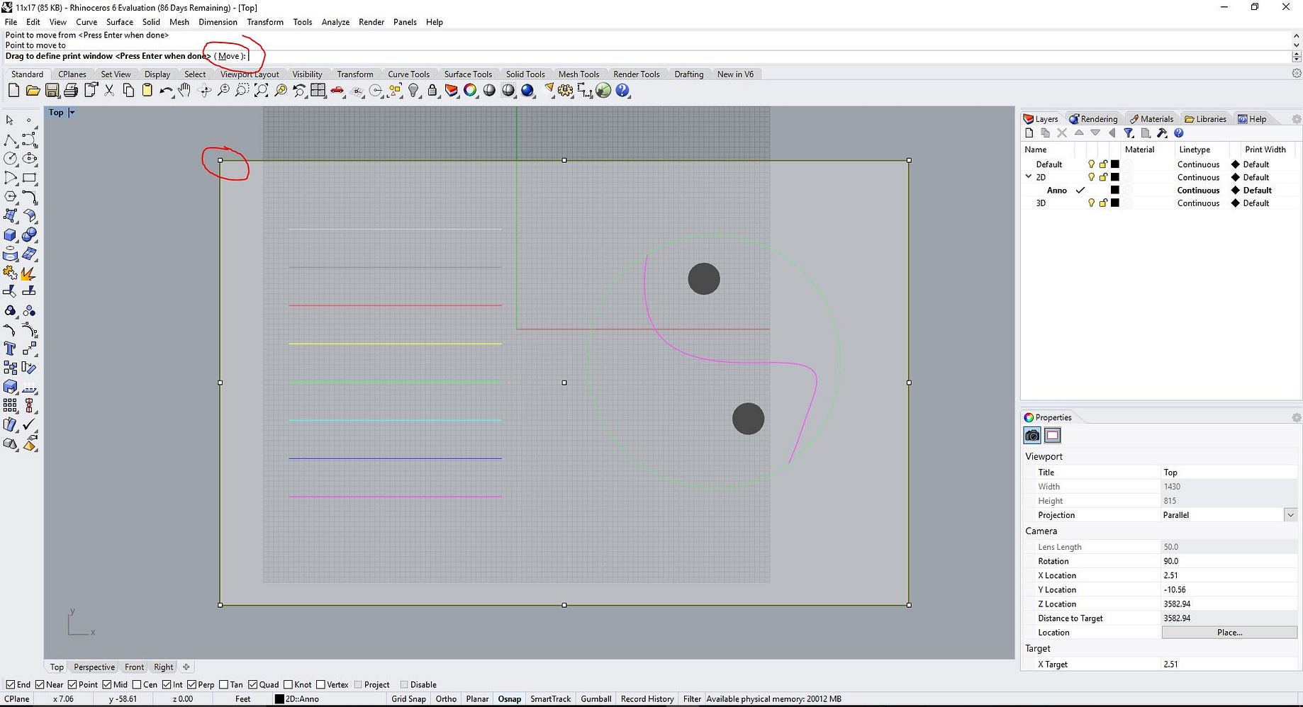 rhinoceros 5 tutorial pdf rhinoceros 5 tutorial pdf