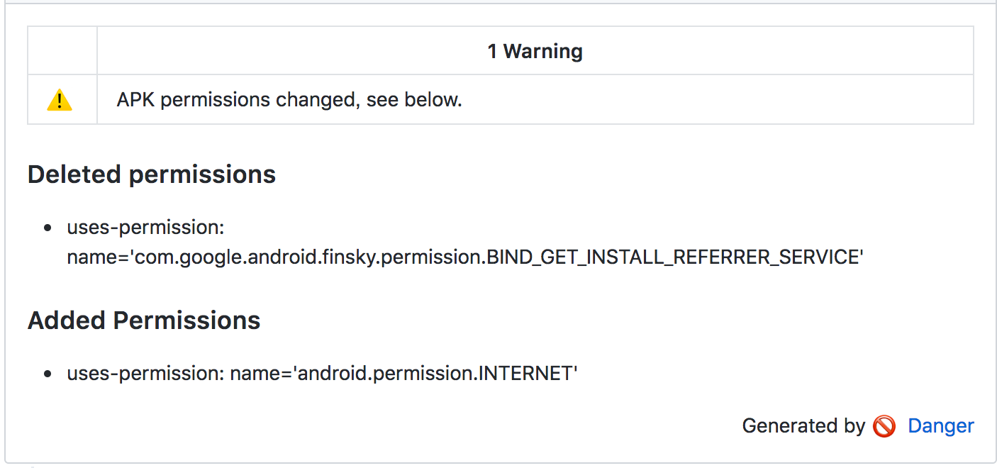 Android App Bundle について調べた せっかく Android Gradle Plugin 3 2 Stable By Mataku Medium
