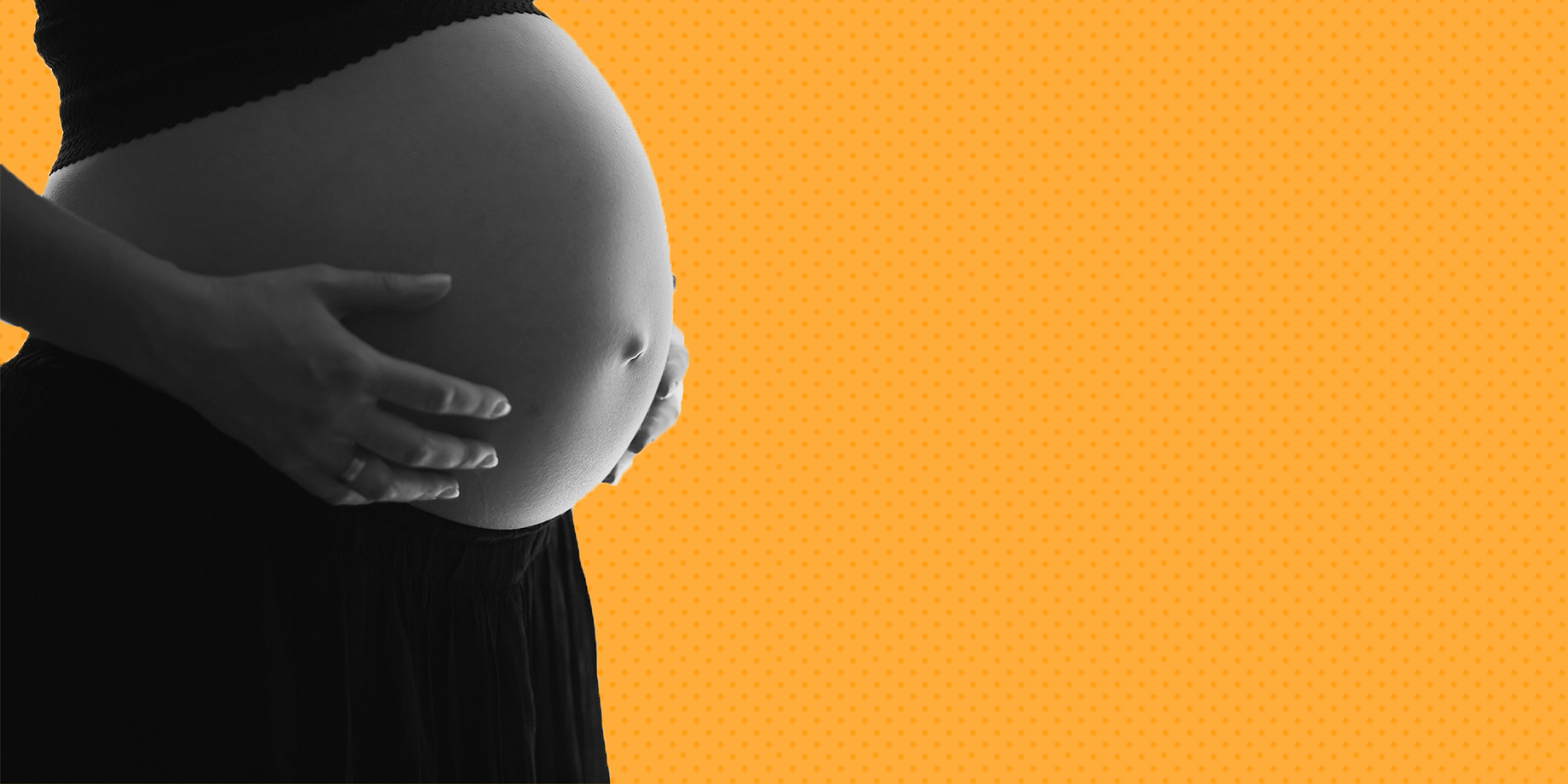 Second And Third Trimester Of Pregnancy With Hashimoto S And An Underactive Thyroid Boost Thyroid Hashimoto S And Hypothyroid App