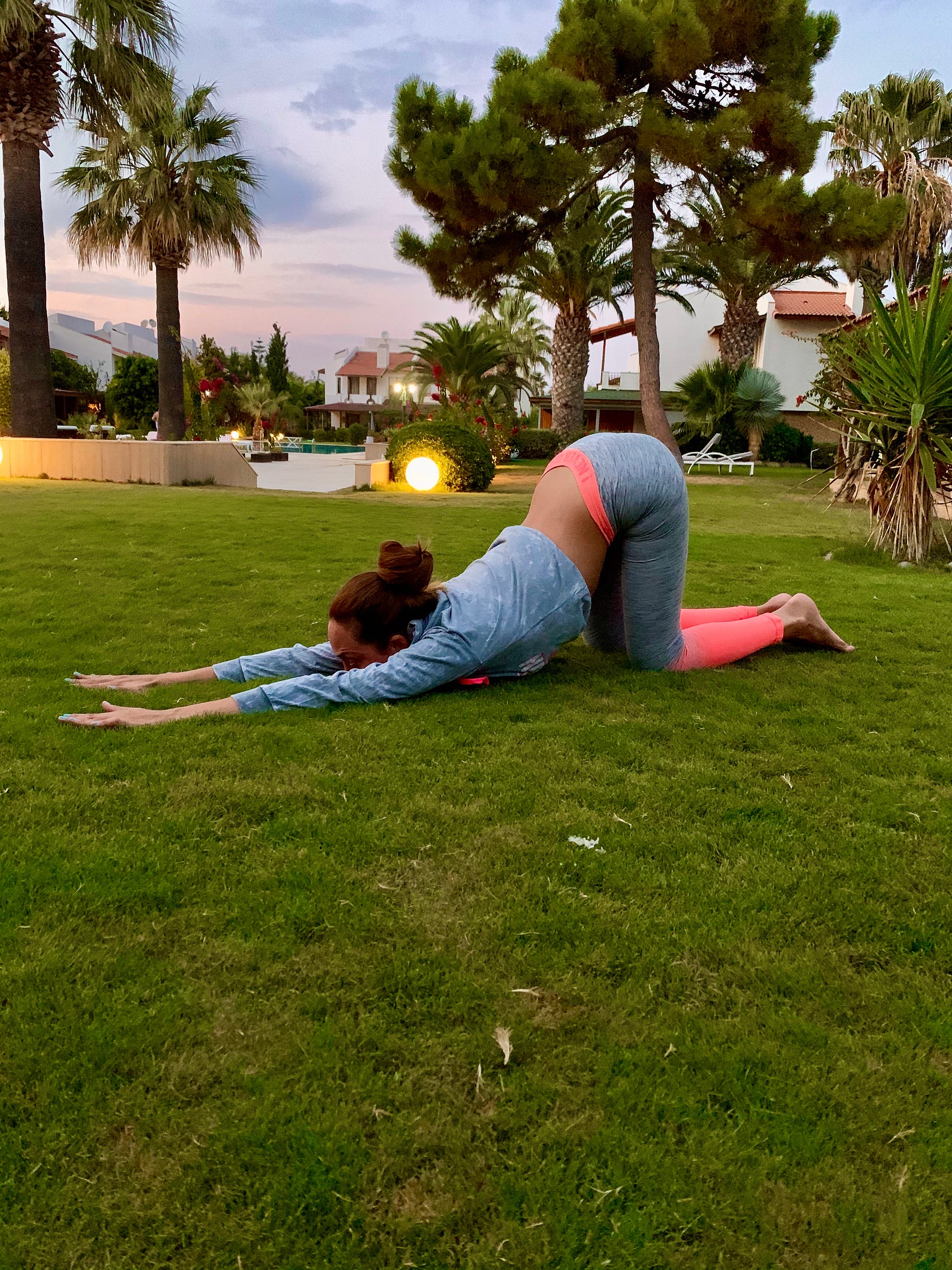 10 Yin Yoga Pozunun Ozel Faydalari By Burcu Sergun Turkce Yayin Medium 10 Yin Yoga Pozunun Ozel Faydalari By Burcu Sergun Turkce Yayin Medium