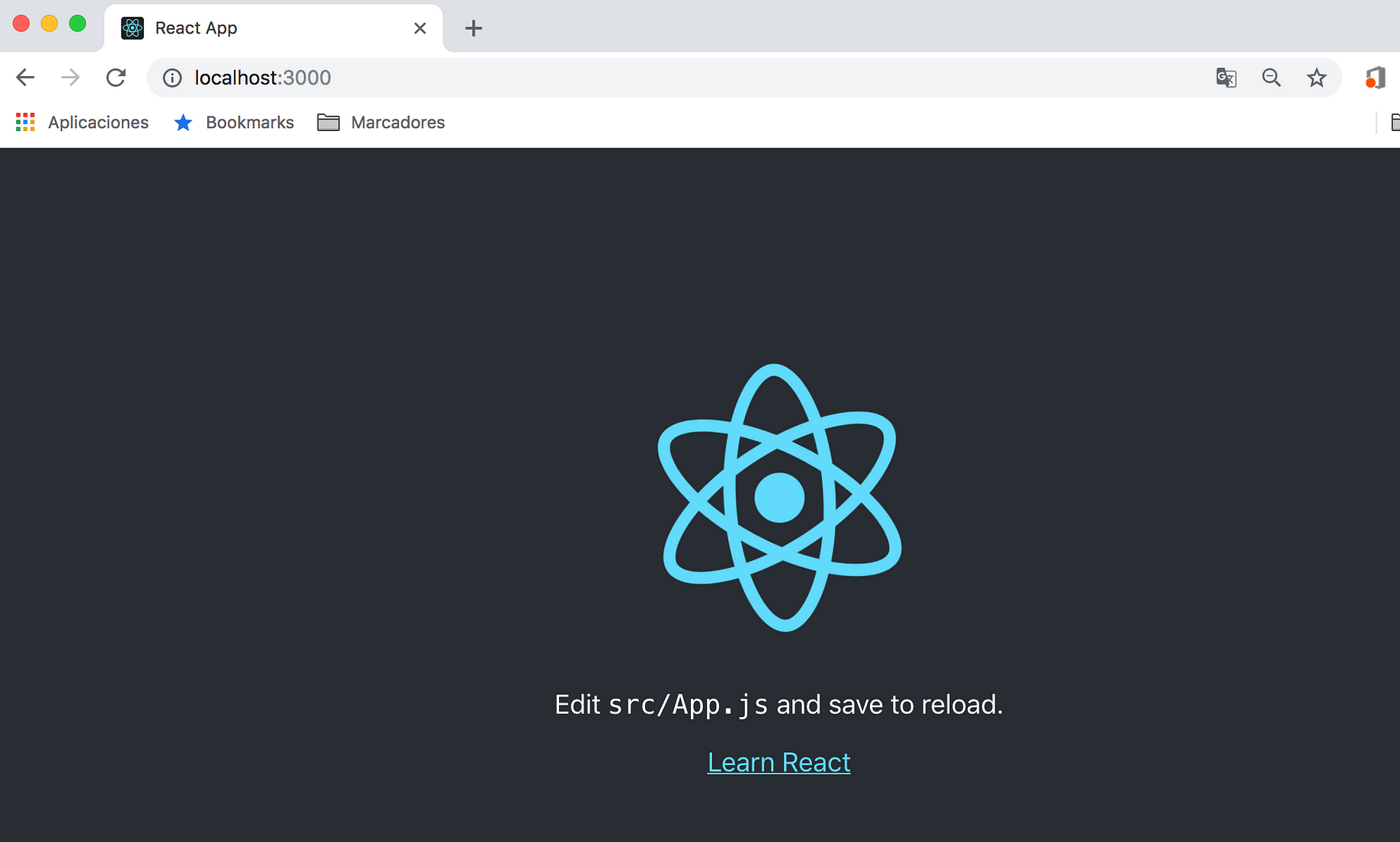 How to create-react-app with GitHub pages deploy (the easiest way