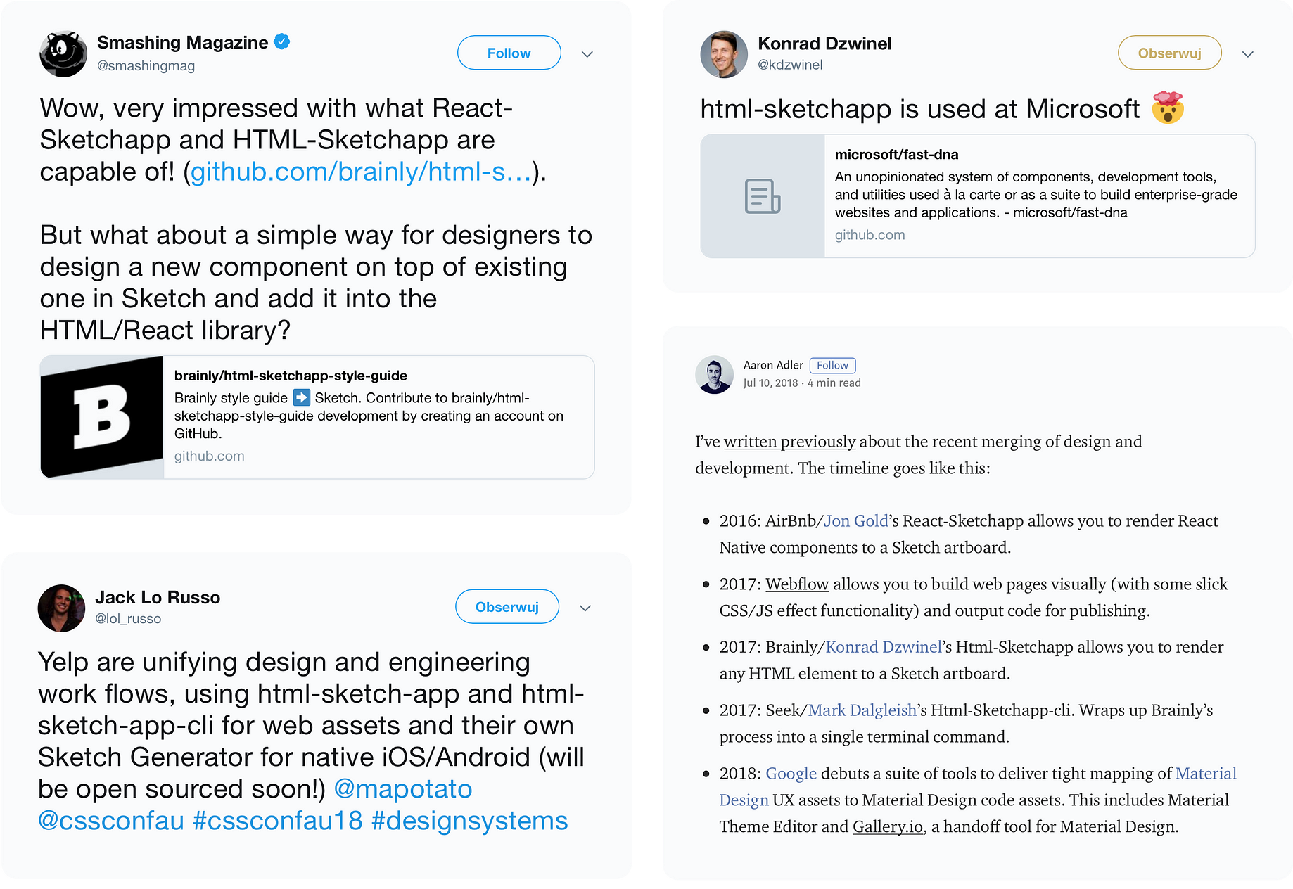 Designing For Development How One Little Team Sparked A Design By Patrycja Rozmus Brainly Design Medium Designing For Development How One Little Team Sparked A Design By Patrycja Rozmus Brainly Design Medium