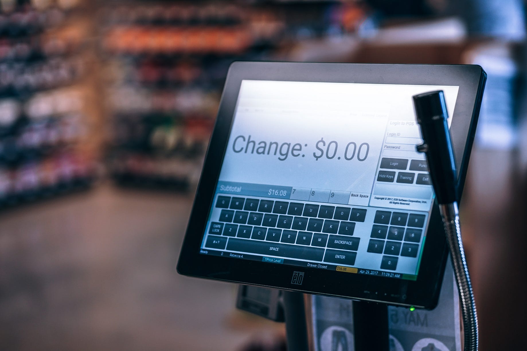 What Are Bitcoin Miner Fees And Why Am I Paying Them - 
