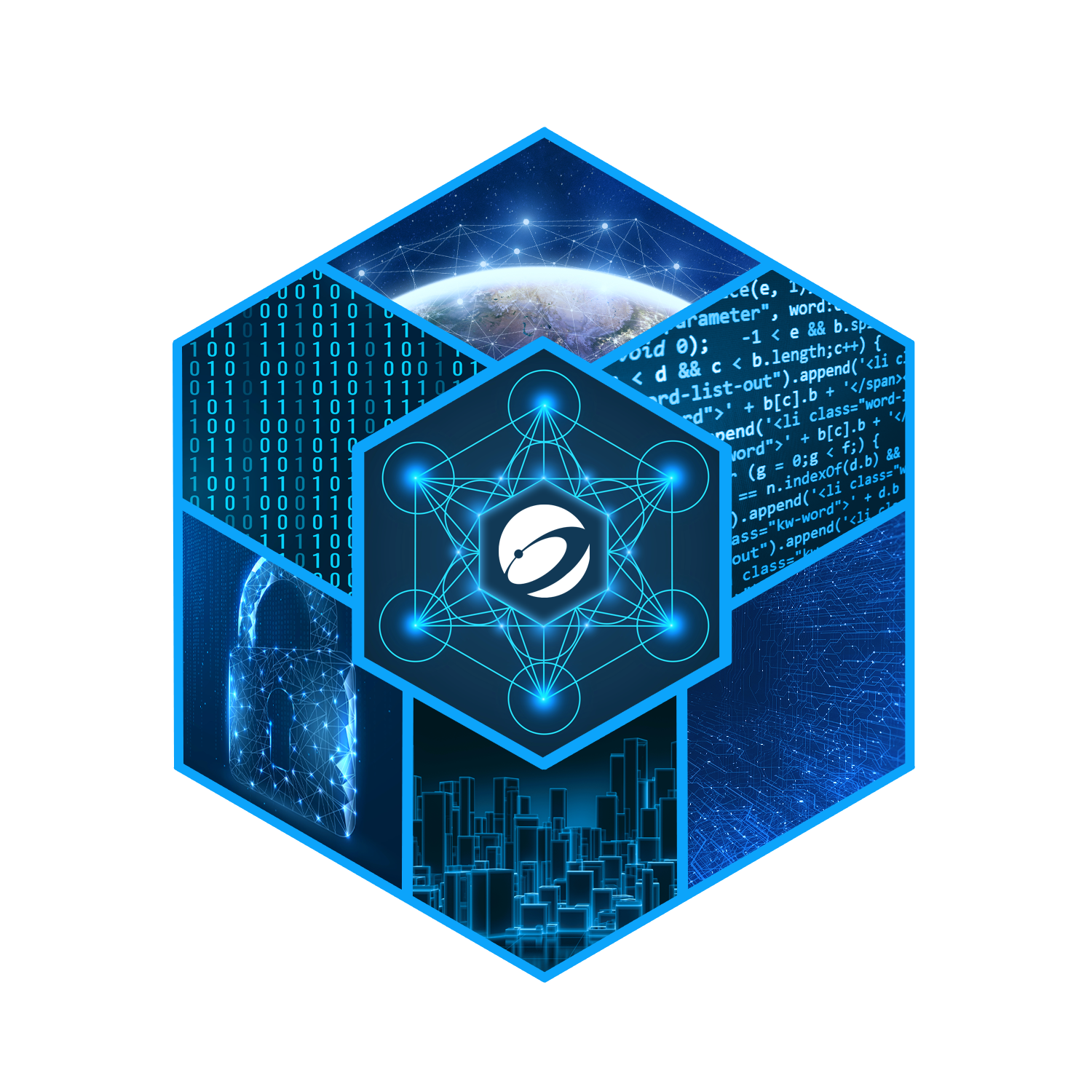 Nexus Development Report Q4 As We Close Out Q4 Of We Look By Nexus Medium Nexus Development Report Q4 As We Close Out Q4 Of We Look By Nexus Medium