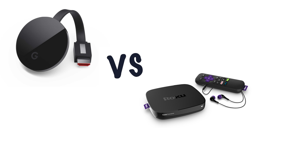 chromecast dolby digital