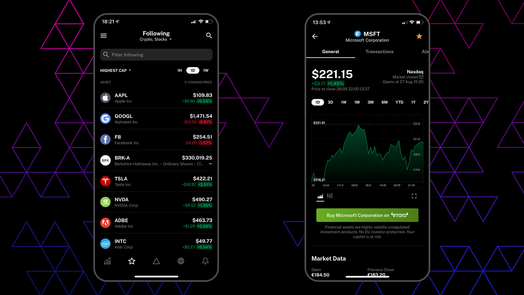 delta crypto app backup delta crypto app backup