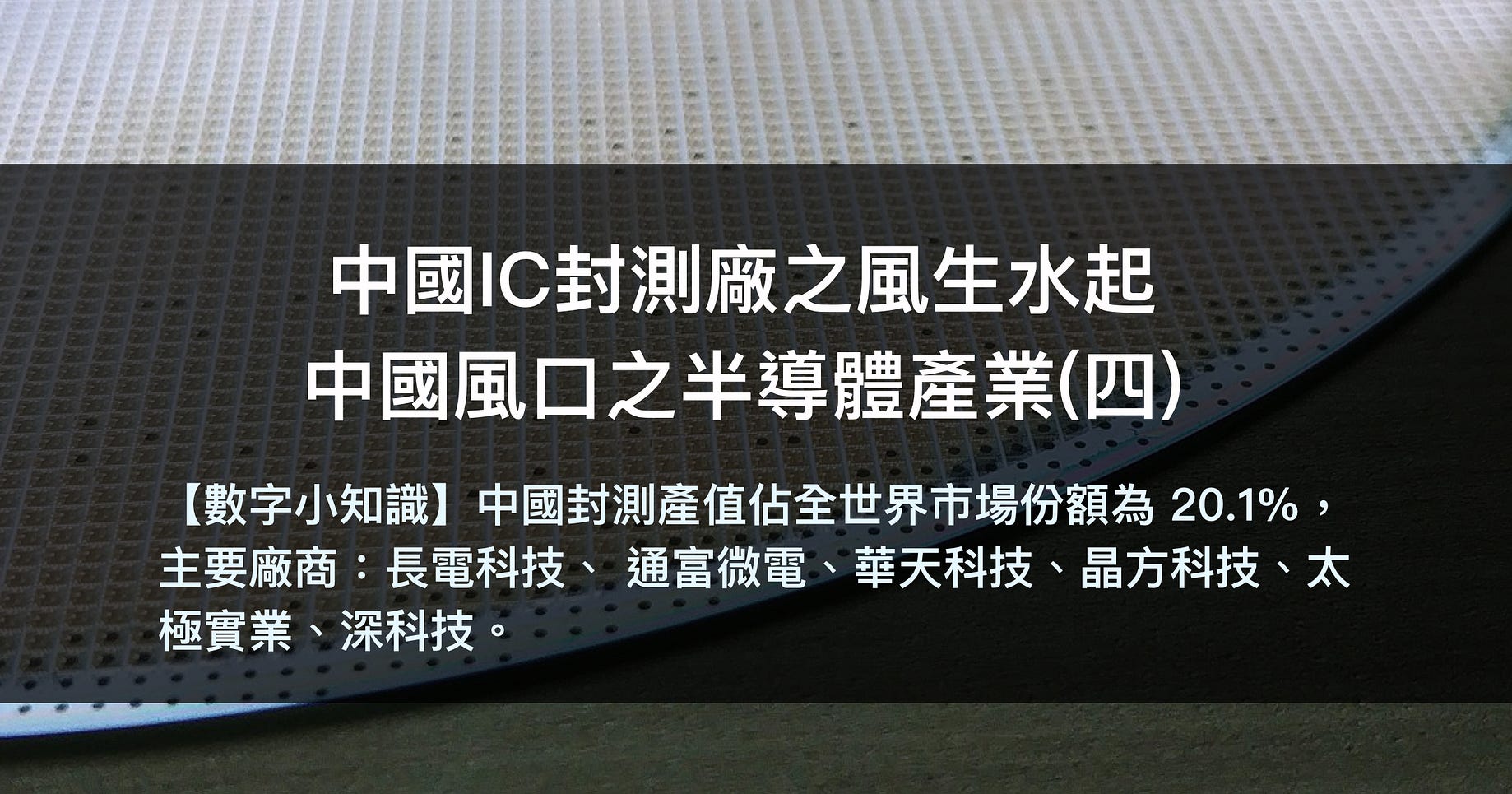全球各時尚品牌lvmh 開雲集團 Moncler Hermes 等第二季度財報 By Jacklin Medium 全球各時尚品牌lvmh 開雲集團 Moncler Hermes 等第二季度財報 By Jacklin Medium