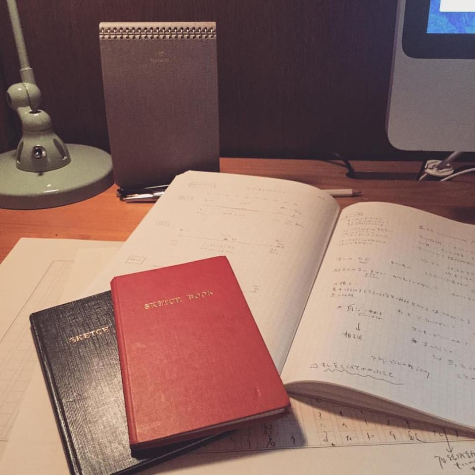 いつかのために なにかひとつ布石を打とう と言いながら 囲碁のことをあまり知らないで 布石 というのは何だかなあということで 世界一やさしい布石と定石 という本を買ってみた By 勉強家の兼松佳宏 Medium いつかのために なにかひとつ布石を打とう と言いながら 囲碁のことをあまり知らないで 布石 というのは何だかなあということで 世界一やさしい布石と定石 という本を買ってみた By 勉強家の兼松佳宏 Medium