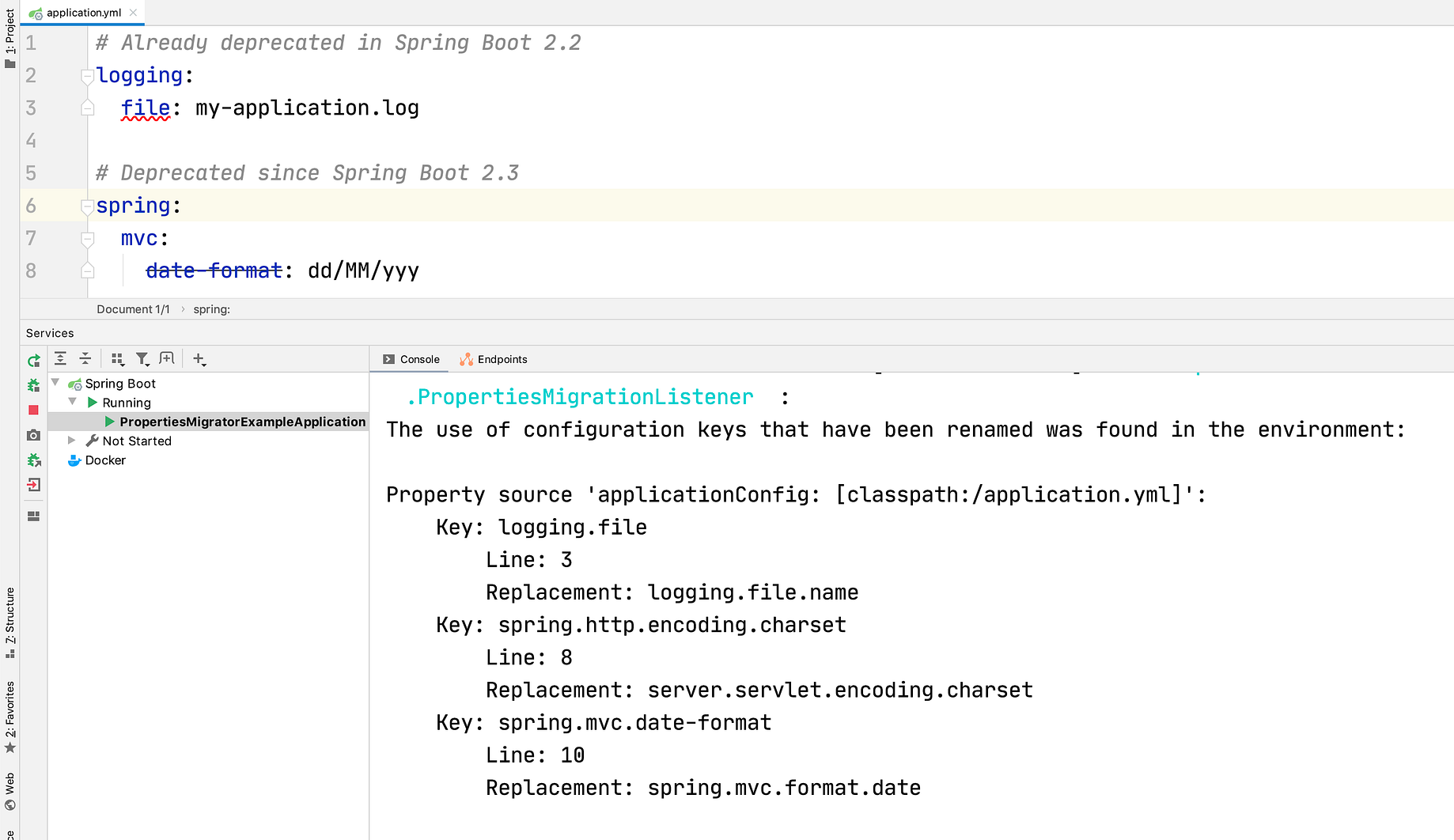 spring boot 3.0