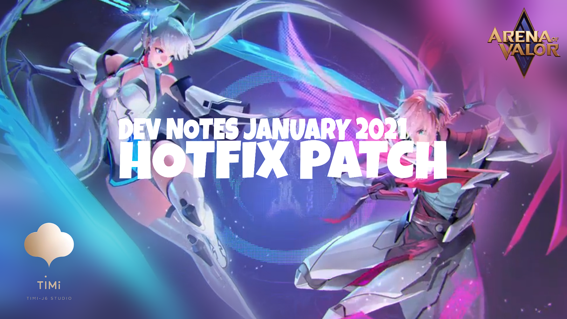 Morpheus Cielo Medium