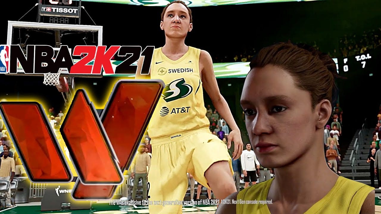How To Join And Change Affiliations In Nba 2k21 Next Gen By Nba2k Medium How To Join And Change Affiliations In Nba 2k21 Next Gen By Nba2k Medium