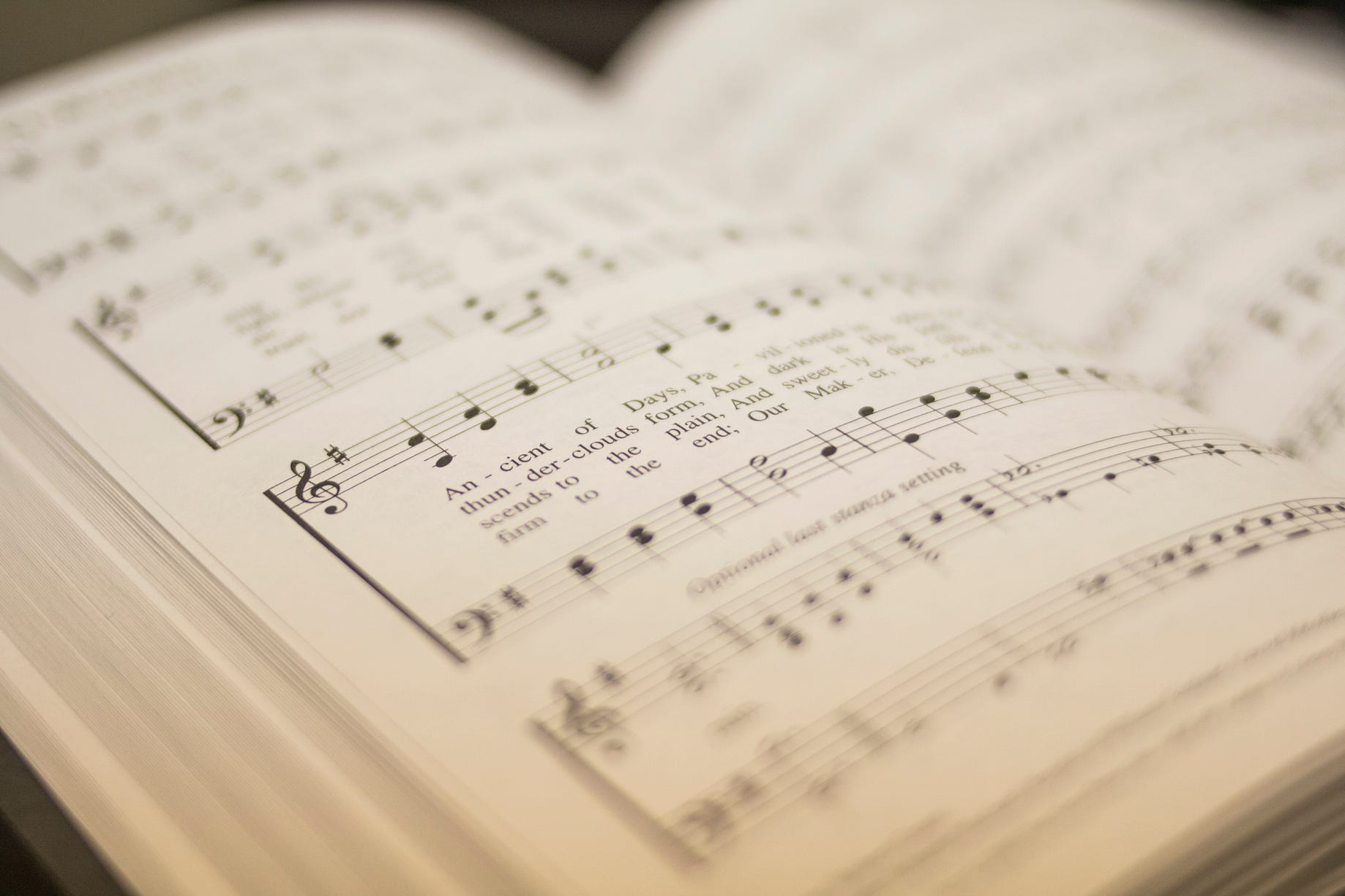 How To Legally Quote Song Lyrics In Your Stories Books And Articles By John Iovine The Startup Medium How To Legally Quote Song Lyrics In Your Stories Books And Articles By John Iovine The Startup Medium