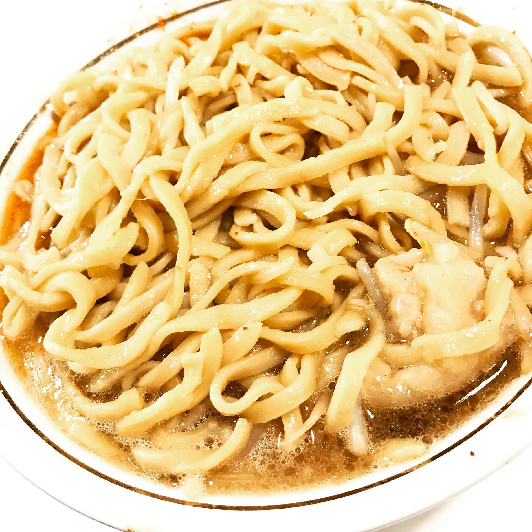 4702 成蹊前ラーメンは化調 化学調味料 抜きok By 塩澤一洋 Kazuhiro Shiozawa Shiology 4702 成蹊前ラーメンは化調 化学調味料 抜きok By 塩澤一洋 Kazuhiro Shiozawa Shiology