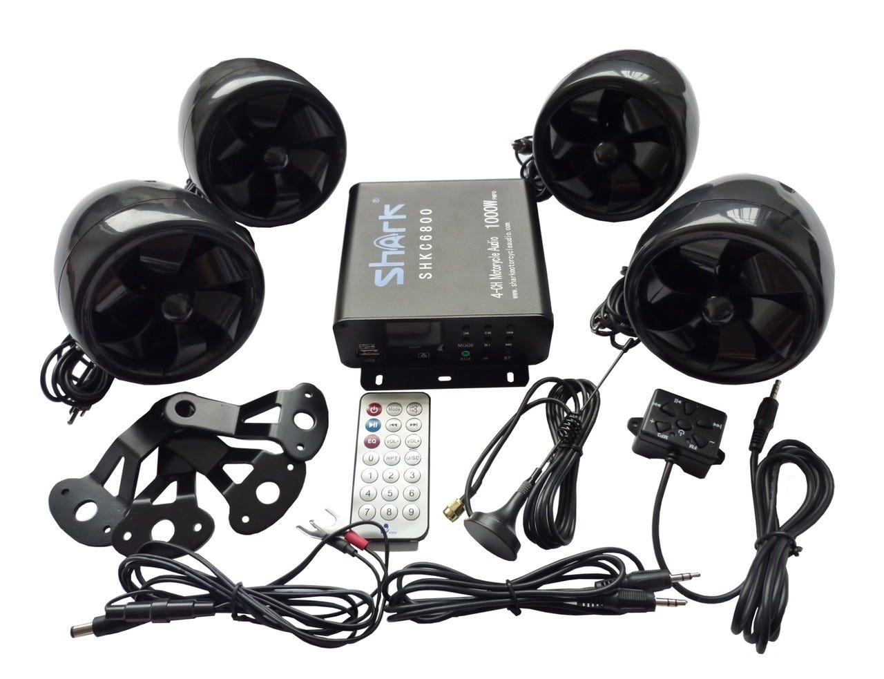 shark shkc6800sme