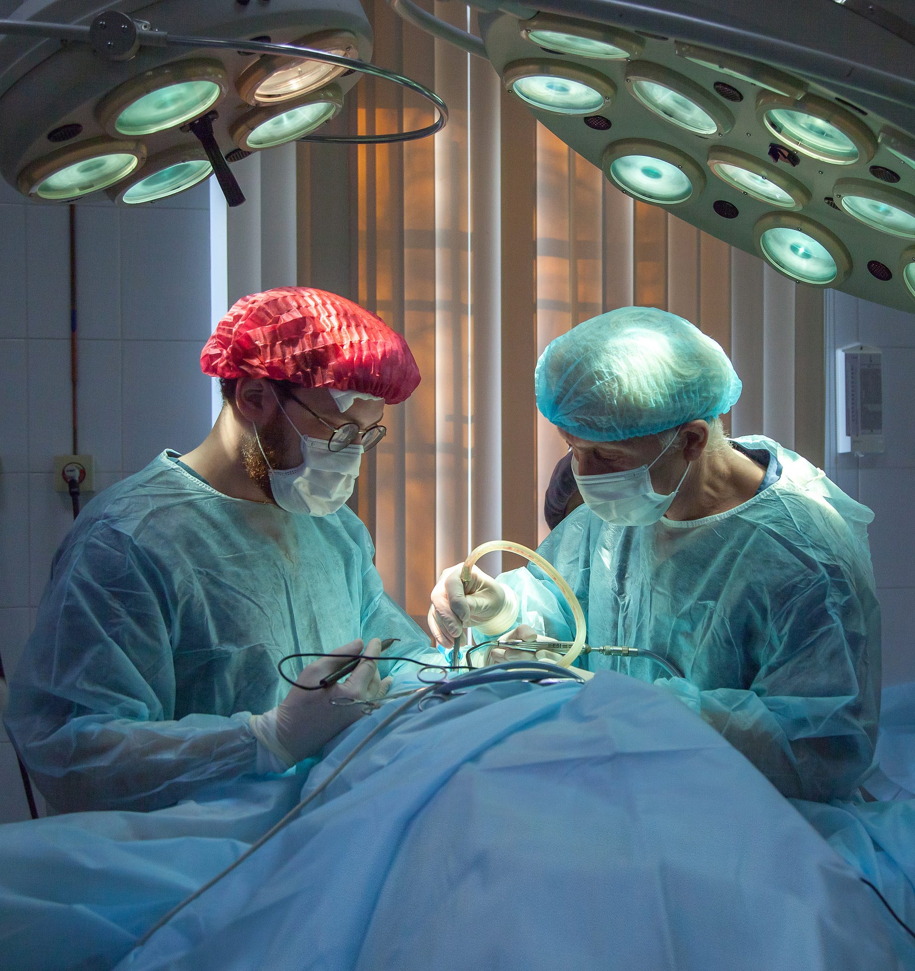 Why Suspended Animation Is Challenging Our Idea Of Death By Jeremy Sutton Phd Explore The Limits Medium Why Suspended Animation Is Challenging Our Idea Of Death By Jeremy Sutton Phd Explore The Limits Medium