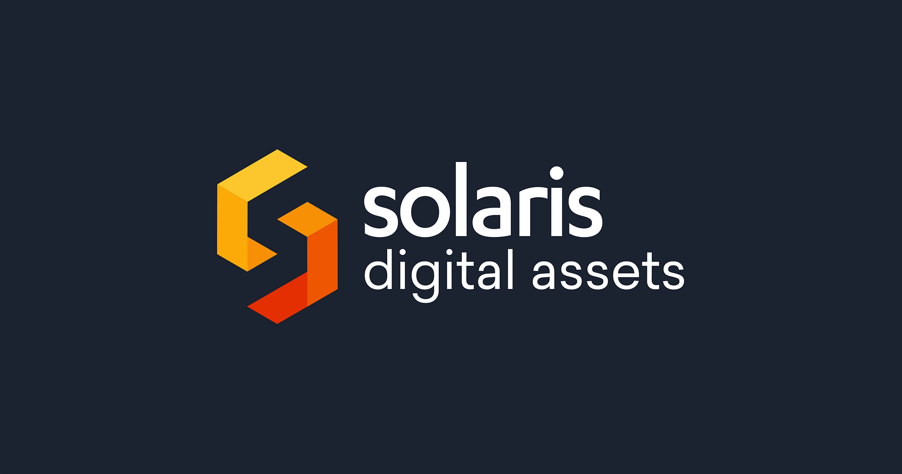 Solaris Digital Assets Driving Digital Asset Adoption By Solarisbank Ag Solarisbank Blog Medium