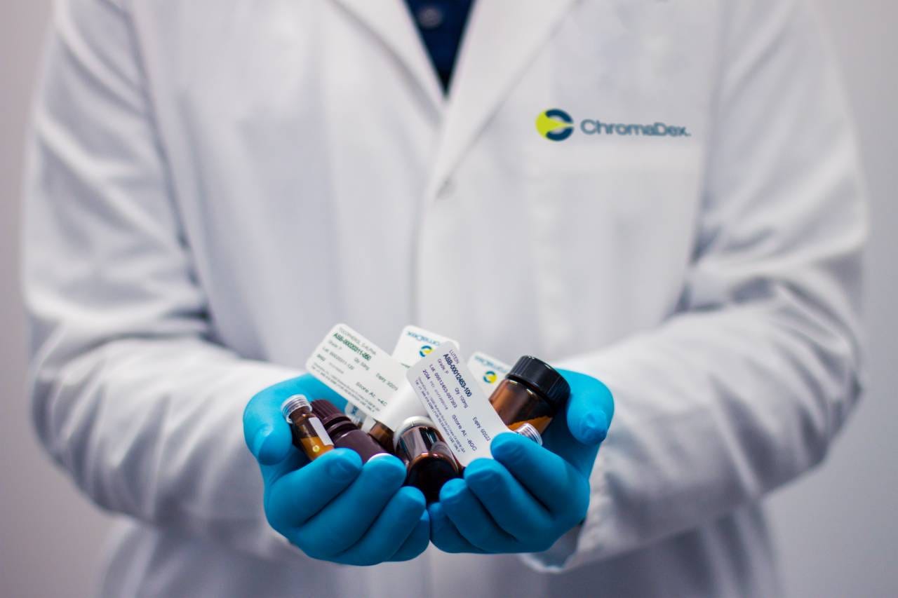 Writing For The Pharmaceutical Industry By Diego Pineda The Writing Cooperative