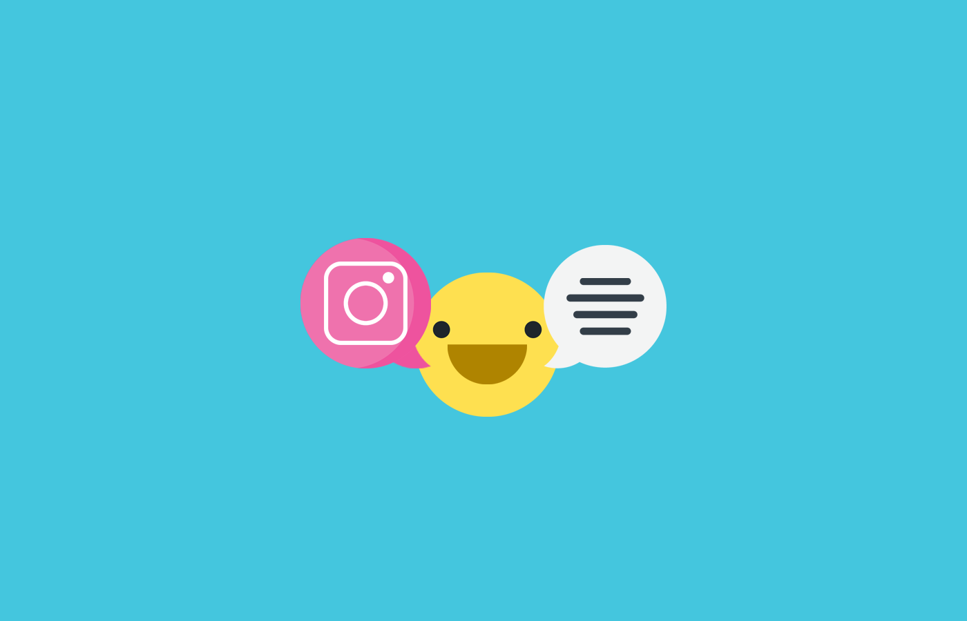 The Simplicity Of Influencer Outreach By Franco Colomba Medium