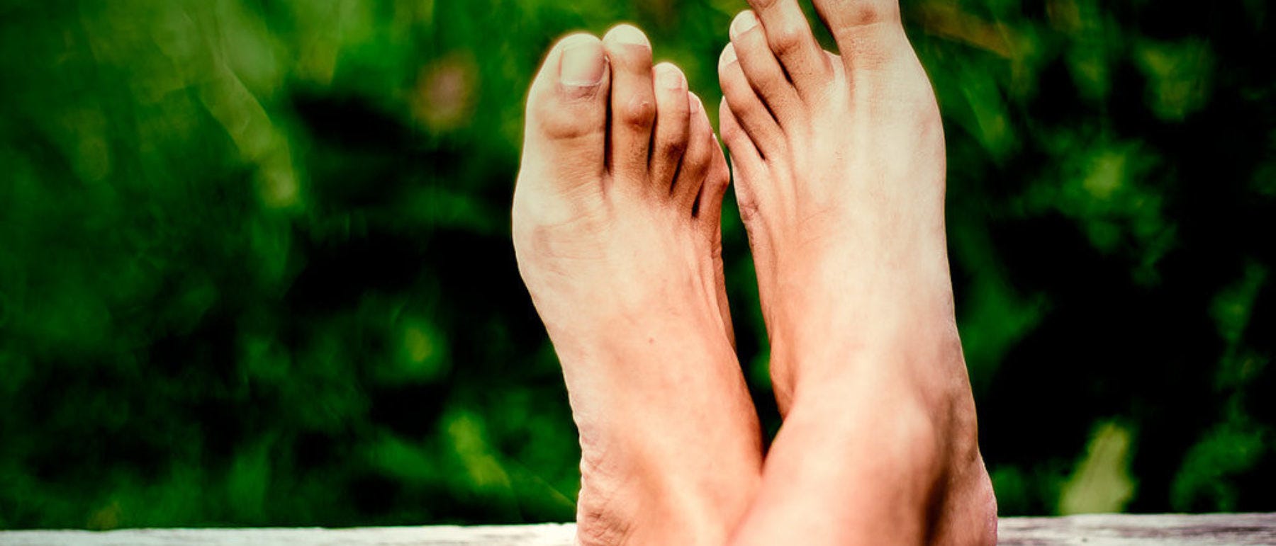 5 Tips For Removing Broken Glass From Feet Or Hands By Leonardo Del Toro Medium